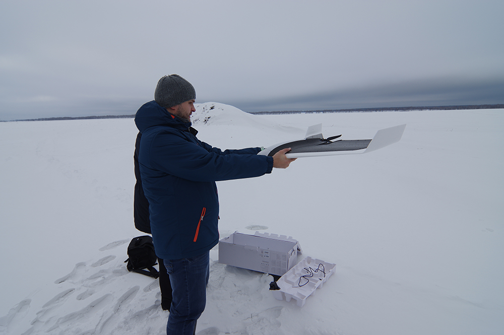 Андрей Петрович Карпачев