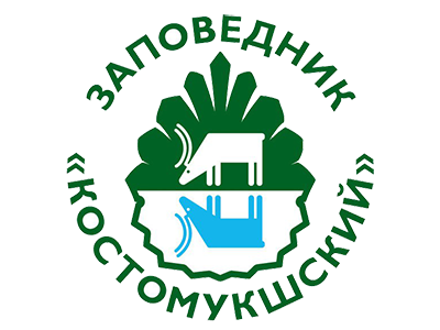 Костомукшский заповедник