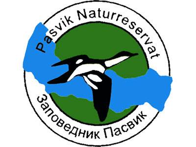 Заповедник Пасвик