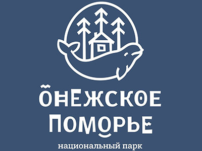 Онежское Поморье