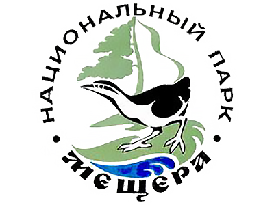 Национальный парк Мещера