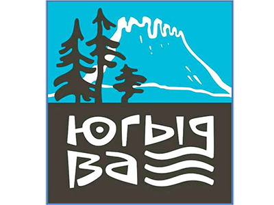 Национальный парк Югыд Ва