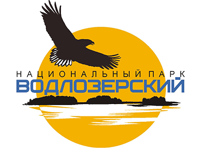 Водлозерский национальный парк